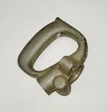 CP9 CP 9 Handle Chipping Hammer Breaker For Chicago Pneumatic Air Compressor