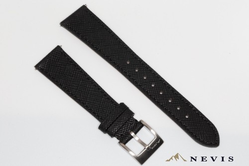 Nevis montrose saffiano - nevis,