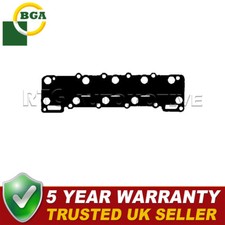 BGA Outer Rocker Cover Box