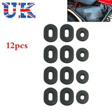 For honda 750 - cb, 900