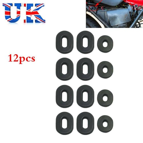 For honda 750 900 rc04 - for, f