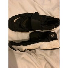 Nike air rifts size Uk 3.5/EU 36