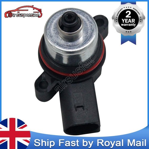 1pc air suspension compressor - 1pc,