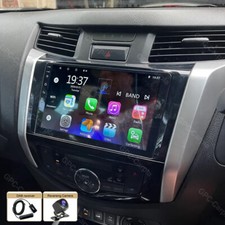 4+64G DAB+CarPlay Android14