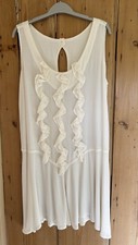 Vintage BELLA DONNA Dress One Size