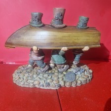 Declan's Finnians Guardians Of