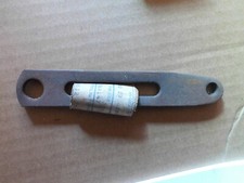 FORD ALTERNATOR DYNOMO AJUSTER