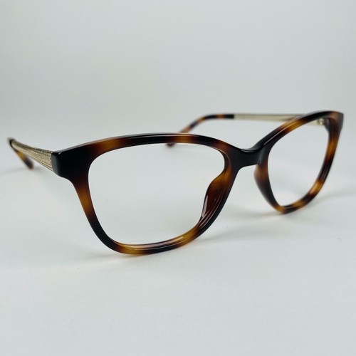Specsavers eyeglasses - specsavers,