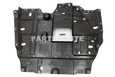 Mitsubishi Lancer Evolution