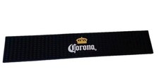 Corona rubber wetstop bar - corona,