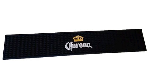 Corona rubber wetstop bar drip - corona,