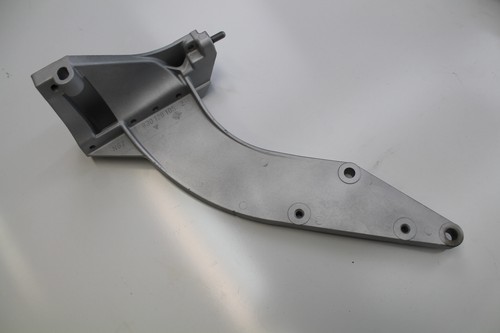 Porsche 911 930 engine support - 911,