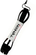 Surfboard leash bodyboard - surfboard,