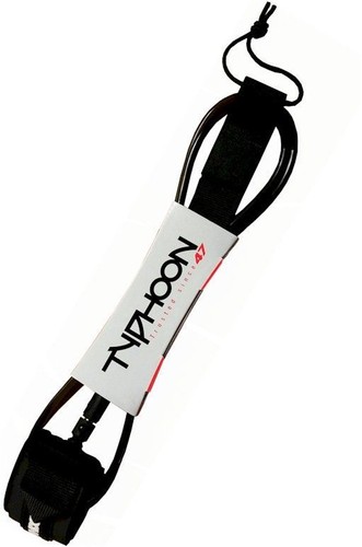 Surfboard leash bodyboard - leash,