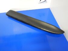 Seadoo GTX RFi Di jetski sponson stabiliser right RHS 292000594