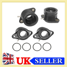 For Yamaha XJR1300 / SP FULL