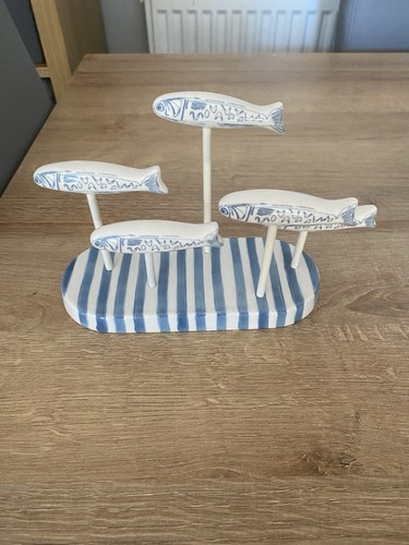 Next ceramic sardine bathroom - next,