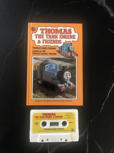 Children ladybird cassette - children’s,