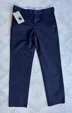 Carhartt Master Pant trousers