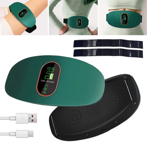 Slimming machine waist fat - slimming,