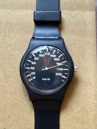 Rover watch - rover,