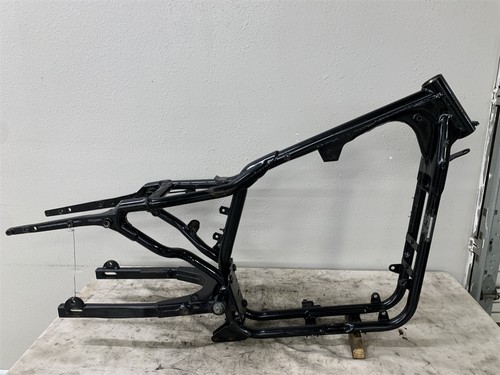 Harley davidson 2001 - harley-davidson,