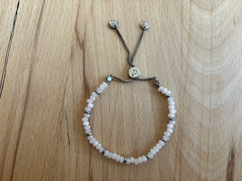 Lola rose quartz - lola,