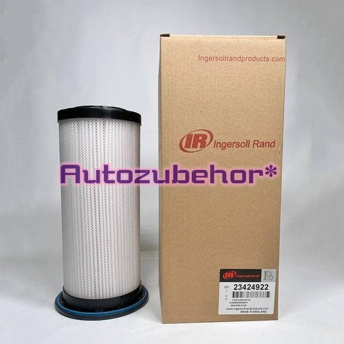 New 23424922 oil fit - 23424922,