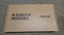 Asus VivoBook X1400E | i5 11th Gen  | 16GB RAM | 512GB SSD | 14” FHD