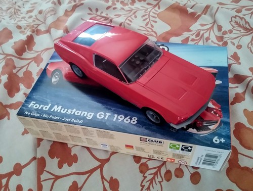 Airfix quick build - airfix,