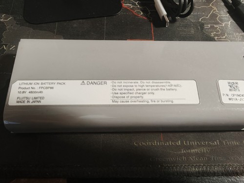 100 health fujitsu siemens - 100%,
