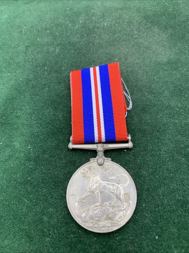 Original wwii 1939 war - wwii, 1939-45