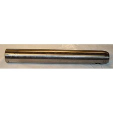 3041074 Bucket Linkage Pin