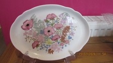 Wedgwood Bone China Meadow