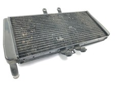 Triumph Daytona 955i T595