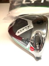 Callaway elyte triple diamond - callaway,