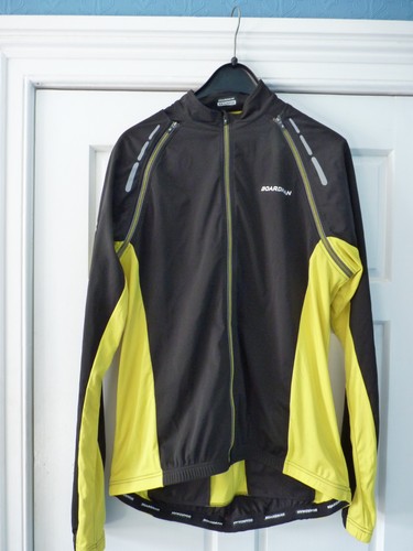 Boardman windbreaker jacket - boardman,