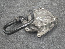 Audi vw seat - vw, skoda