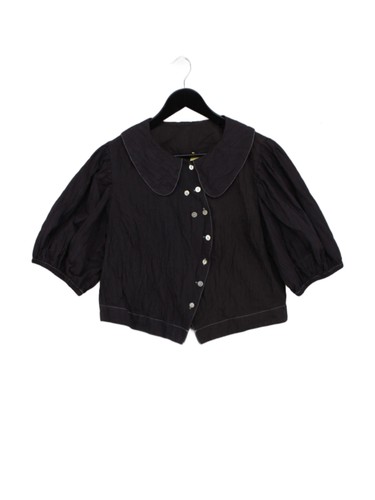 Lazy oaf women top 16 - lazy, women's