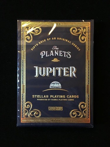 The planets jupiter playing - the,