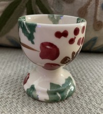 Early 1st Emma Bridgewater