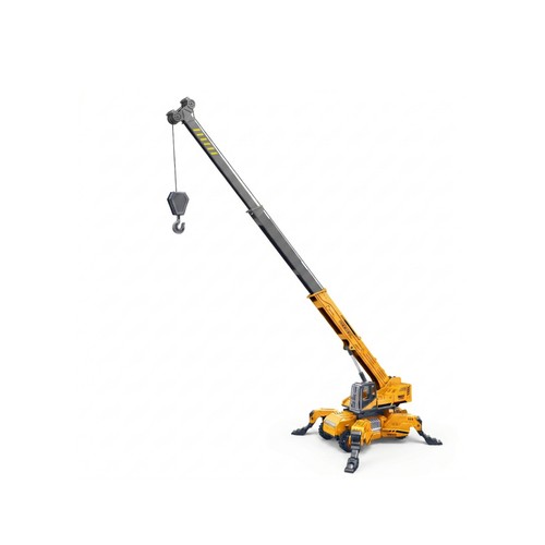 Plaything long arm - long,