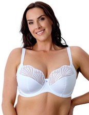 Berlei Embrace Bra Side