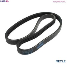 VRIBBED BELT 050 005 2060 FOR
