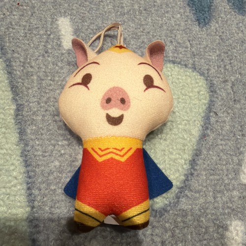 Mcdonald happy meal - mcdonald’s, pb