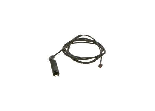 Bosch warning contact brake - bosch,