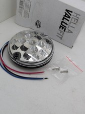 New Hella Combination Rear LED