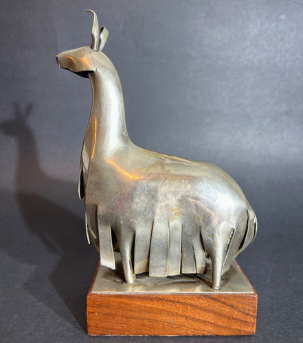 Hans grag 1979 - hans,