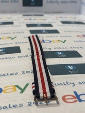 Daniel Wellington Classic