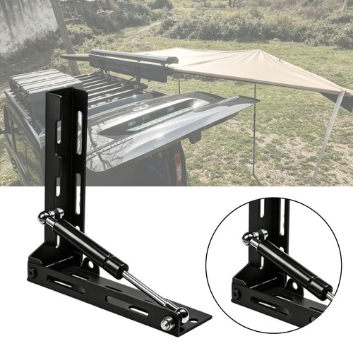 Durable car awning - durable, roof